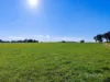 804 Upper Natone Road, Upper Natone, Tas 7321-Image