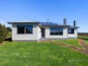 804 Upper Natone Road, Upper Natone, Tas 7321-Image