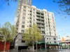 805/585 La Trobe Street, Melbourne, Vic 3000