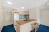 805/585 La Trobe Street, Melbourne, Vic 3000-Image