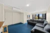 805/585 La Trobe Street, Melbourne, Vic 3000-Image