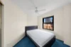 805/585 La Trobe Street, Melbourne, Vic 3000-Image