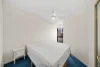 805/585 La Trobe Street, Melbourne, Vic 3000-Image