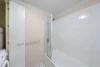 805/585 La Trobe Street, Melbourne, Vic 3000-Image
