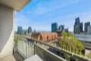 805/585 La Trobe Street, Melbourne, Vic 3000-Image