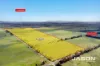 805 Wildwood Road, Wildwood, Vic 3429
