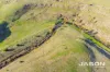 805 Wildwood Road, Wildwood, Vic 3429-Image