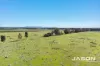 805 Wildwood Road, Wildwood, Vic 3429-Image