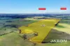 805 Wildwood Road, Wildwood, Vic 3429-Image