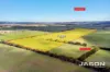 805 Wildwood Road, Wildwood, Vic 3429-Image