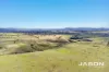 805 Wildwood Road, Wildwood, Vic 3429-Image