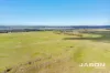 805 Wildwood Road, Wildwood, Vic 3429-Image