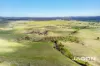 805 Wildwood Road, Wildwood, Vic 3429-Image