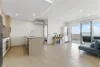 806/440 Hamilton Road, Chermside, Qld 4032