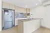 806/440 Hamilton Road, Chermside, Qld 4032-Image