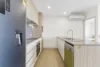 806/440 Hamilton Road, Chermside, Qld 4032-Image