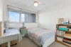 806/440 Hamilton Road, Chermside, Qld 4032-Image