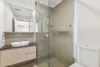 806/440 Hamilton Road, Chermside, Qld 4032-Image
