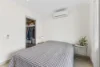 806/440 Hamilton Road, Chermside, Qld 4032-Image