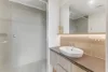 806/440 Hamilton Road, Chermside, Qld 4032-Image