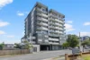 806/440 Hamilton Road, Chermside, Qld 4032-Image