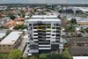 806/440 Hamilton Road, Chermside, Qld 4032-Image