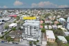 806/440 Hamilton Road, Chermside, Qld 4032-Image