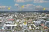 806/440 Hamilton Road, Chermside, Qld 4032-Image