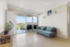 806/440 Hamilton Road, Chermside, Qld 4032-Image