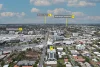 806/440 Hamilton Road, Chermside, Qld 4032-Image