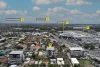 806/440 Hamilton Road, Chermside, Qld 4032-Image