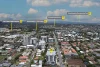806/440 Hamilton Road, Chermside, Qld 4032-Image