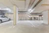 806/440 Hamilton Road, Chermside, Qld 4032-Image