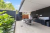 806/440 Hamilton Road, Chermside, Qld 4032-Image