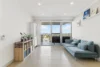 806/440 Hamilton Road, Chermside, Qld 4032-Image