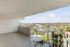 806/440 Hamilton Road, Chermside, Qld 4032-Image