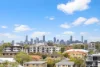 806/440 Hamilton Road, Chermside, Qld 4032-Image