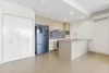 806/440 Hamilton Road, Chermside, Qld 4032-Image