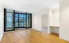 808/191 Brunswick St, Fortitude Valley, Qld 4006