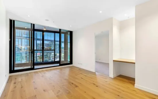 808/191 Brunswick St, Fortitude Valley, Qld 4006