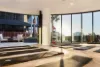 808/191 Brunswick St, Fortitude Valley, Qld 4006-Image