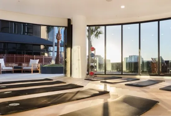 808/191 Brunswick St, Fortitude Valley, Qld 4006-Image