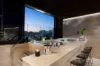 808/191 Brunswick St, Fortitude Valley, Qld 4006-Image