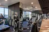 808/191 Brunswick St, Fortitude Valley, Qld 4006-Image