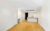 808/191 Brunswick St, Fortitude Valley, Qld 4006-Image