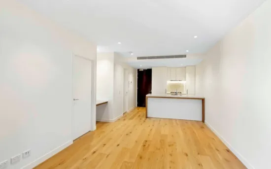 808/191 Brunswick St, Fortitude Valley, Qld 4006-Image