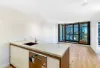 808/191 Brunswick St, Fortitude Valley, Qld 4006-Image