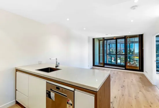 808/191 Brunswick St, Fortitude Valley, Qld 4006-Image