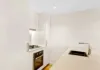808/191 Brunswick St, Fortitude Valley, Qld 4006-Image