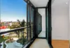 808/191 Brunswick St, Fortitude Valley, Qld 4006-Image